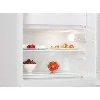 Мини-холодильник Candy CRU 164 NE/N