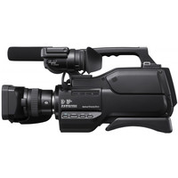 Видеокамера Sony HXR-MC2000E