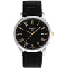 Наручные часы Tissot Classic Dream (T033.410.26.053.00)