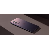 Смартфон OnePlus 9 8GB/128GB европейская версия (зимний туман)