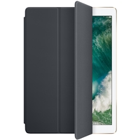 Чехол для планшета Apple Smart Cover для iPad 12.9 (угольно-серый)