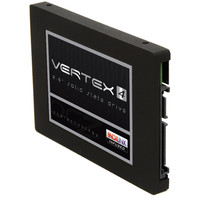 SSD OCZ Vertex 4 128GB (VTX4-25SAT3-128G)