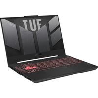 Игровой ноутбук ASUS TUF Gaming A15 2023 FA507NV-LP025