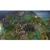Компьютерная игра PC Sid Meier’s Civilization: Beyond Earth