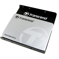 SSD Transcend SSD370S 1TB TS1TSSD370S