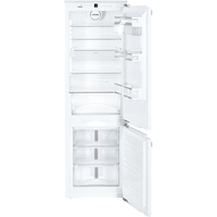 Холодильник Liebherr ICN 3376