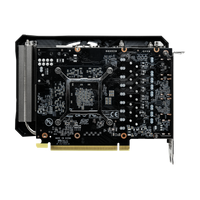 Видеокарта Gainward GeForce RTX 4060 Ti Pegasus 8GB NE6406T019P1-1060E