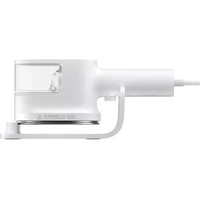 Отпариватель Xiaomi Mijia Handheld Steam Ironing Machine B502CN