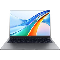 Ноутбук HONOR MagicBook X 16 Pro 2024 BRN-G58 5301AHQV