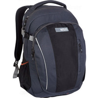 Сумка для ноутбука STM Revolution medium laptop backpack