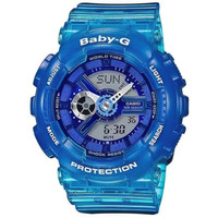 Наручные часы Casio Baby-G BA-110JM-2A