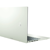 Ноутбук ASUS ZenBook S 13 OLED UM5302TA-LV621
