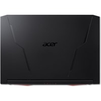 Игровой ноутбук Acer Nitro 5 AMD AN517-41-R6PZ NH.QBHEX.002