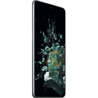 Смартфон OnePlus Ace PRO 12GB/256GB китайская версия (нефрит зеленый)