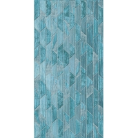 Керамическая плитка Нефрит-Керамика Арагон декор 600x300 04-01-1-18-03-71-1239-0