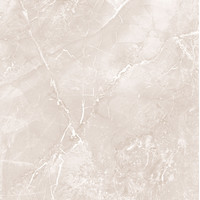 Керамогранит (плитка грес) Foir Group Jasper Light Gray 600x600 (матовая)