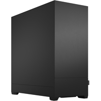 Корпус Fractal Design Pop XL Silent Black Solid FD-C-POS1X-01