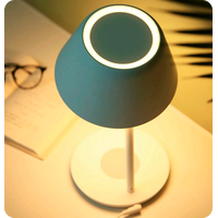 Настольная лампа Yeelight Starian LED Bedside Lamp Pro YLCT03YL в Гродно