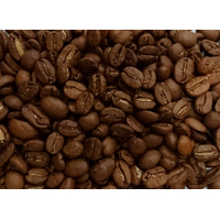 Кофе Matador Перу зерновой 100 г