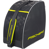 Спортивный рюкзак Fischer Skibootbag Alpine Eco Z03222