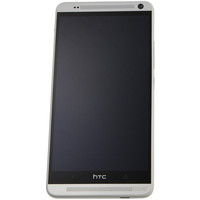 Смартфон HTC One Max (16Gb)