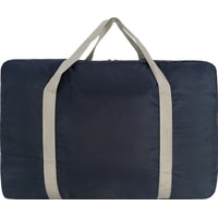 Дорожная сумка Borgo Antico 1059/2116 (синий)