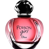 Парфюмерная вода Christian Dior Poison Girl EdP (50 мл)