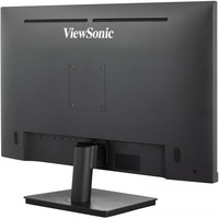 Монитор ViewSonic VA3209-2K-MHD