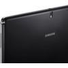 Планшет Samsung Galaxy Note Pro 12.2 32GB Dynamic Black (SM-P900)