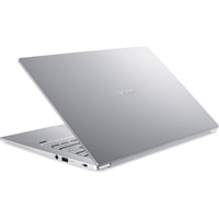 Ноутбук Acer Swift 3 SF314-42-R6LL NX.HSEEP.008