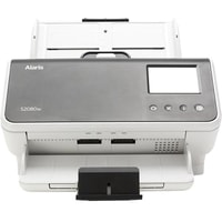 Сканер Alaris S2080W