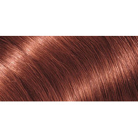 Крем-краска для волос L'Oreal Casting Creme Gloss 724 Карамель