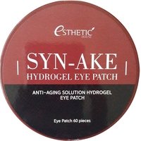  Esthetic House Syn-Ake Hudrogel Eyepatch