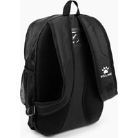 Городской рюкзак Kelme 9893020-003 (черный)