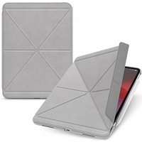 Чехол для планшета Moshi VersaCover для iPad Pro 11