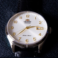 Наручные часы Orient FER2J003W