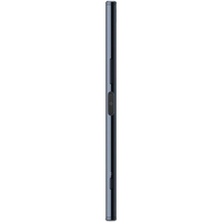 Смартфон Sony Xperia XZ Premium (глубокий черный) [G8141]
