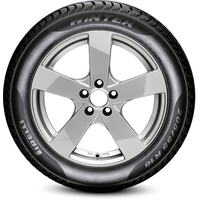 Зимние шины Pirelli Cinturato Winter 195/55R16 91H