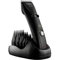 Машинка для стрижки волос Valera Vario Pro 7.0