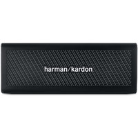 Беспроводная колонка Harman/Kardon One