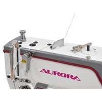Швейная машина Aurora A-5E