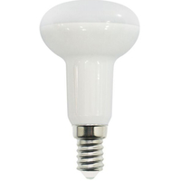 Светодиодная лампочка Ultra LED R50 E14 5 Вт 3000K