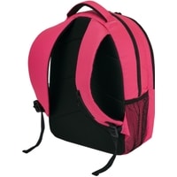 Городской рюкзак Erich Krause EasyLine 20L Neon Pink 48612