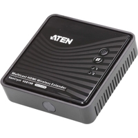 Видеоадаптер Aten VE819-AT-G