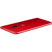 Смартфон OnePlus 7 8GB/256GB (красный)