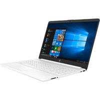 Ноутбук HP 15s-eq0021ur 9PY21EA