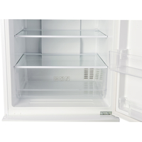 Холодильник Haier C2F537CWG