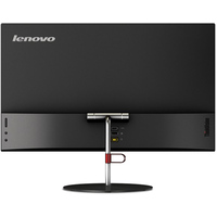 Монитор Lenovo ThinkVision X24 [60FAGAT1EU]