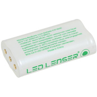 Фонарь Led Lenser H14R.2