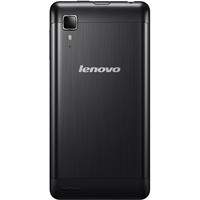 Смартфон Lenovo P780